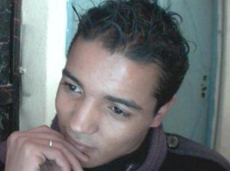 SLT POUR T LES MAROCAIN